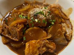 -十碗头(诚信路店)