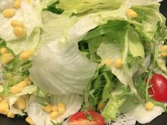 -聚鑫阁江浙菜·非遗传承技艺(闵行交大店)