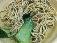 -刘师父老汉口江湖菜(蔡锷路店)