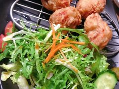 -铃木食堂(宽街店)