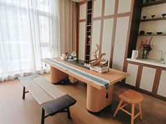 -守田肩颈·推拿SPA(颐豪旗舰店)