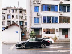 -下面馆