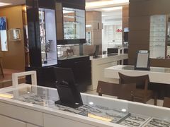 -宝岛眼镜(杭州万塘路旗舰店)