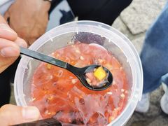 -品腐记·豆腐王朝(老门东总店)