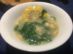 -都氏家DUSJOY(翡翠城店)