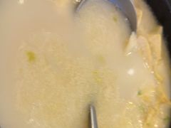 -巴音浩日娲·蒙餐(双林东路店)