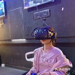 青春筑梦·奋斗同行
