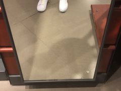 -圆融星座购物中心