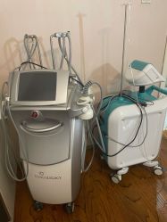 -自然美Natural Beauty