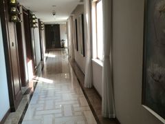 -乌镇望津里精品酒店