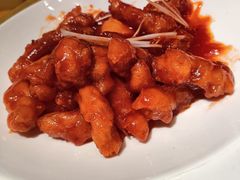 -缪氏川菜(丰盛町店)