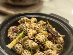 -一粥(华侨城创意文化园店)
