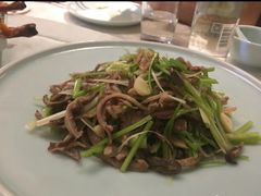 -鸭匠食府·挂炉烤鸭·新京菜(阜成路店)