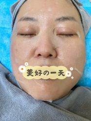 体验后-北京爱育华医院-医疗美容科