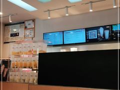 -卡旺卡(合肥步行街韵淮阁店)