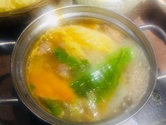 -龙聚德北京烤鸭(沙坪坝华宇A馆店)