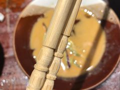 -那家老院子(云峰街店)
