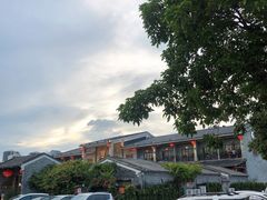 -顺德了能馆(虎门店)