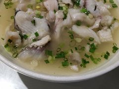 -滋派烤鱼(金元宝于家堡店)