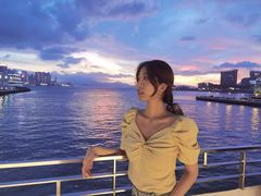 -Cupping Room(Harbour City)
