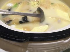 -无名居(西直门总店)