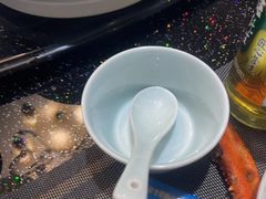 -新天明砂锅鱼头煲