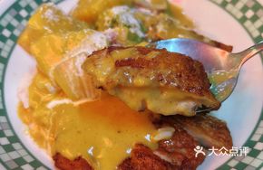 Secret-Recipe Teriyaki Chicken Rice Bowl