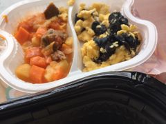 -全家便利店(桂平路店)