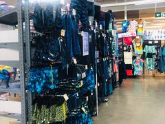 -迪卡侬(赛德店)