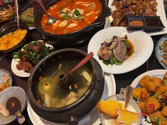 -多味居(剪子巷店)
