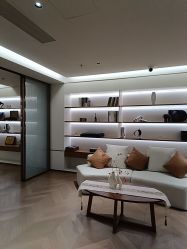 -厦门美莱整形美容医院