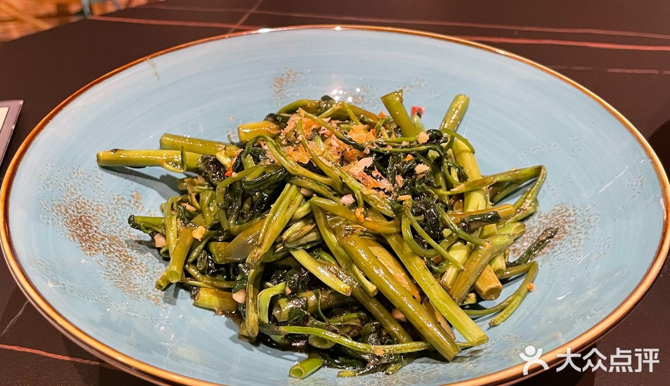 紅磡海旁的泰國餐廳 最近個人懶洋洋,今晚終於肯出街吃飯
