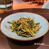 紅磡海旁的泰國餐廳 最近個人懶洋洋,今晚終於肯出街吃飯