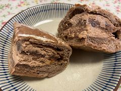 -七叔是岛民(花基新村店)