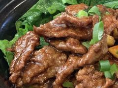 -芒果爆爆(东海缤纷店)