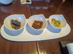 -彩丰楼·中餐厅(国家会展中心上海洲际店)
