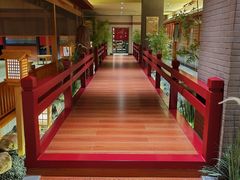 -大江户·温泉洗浴(浑南店)