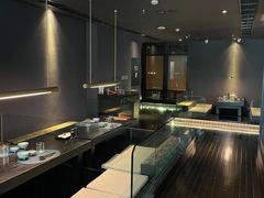 -小十料理(新城店)