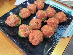 -活鱼馆(宜兴埠店)