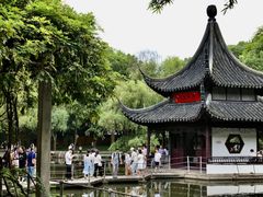 -西园戒幢律寺