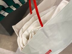 -鹏欣水游城