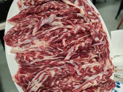 -合意桐坑牛肉粿·鲜牛肉火锅(嵩山总店)