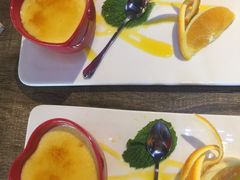 -野牛西厨·石烧牛排专门店(张槎店)