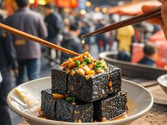 -逐豆匠(望京店)
