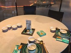 -阿伟海鲜楼·福建菜(延寿店)