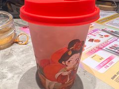 -必胜客(上海新南方商城PH店)