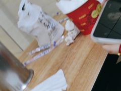 -江三王记牛杂馆(总店)