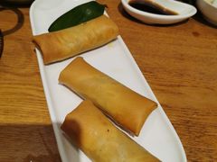 -苏小柳手作点心(控江旭辉分院)