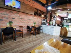 -贝尔麦莎(城上城店)