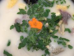 -鸭小妹鸭血粉丝(老门东店)
